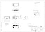 Erni 474811 Operating instructions