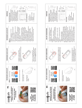 Doorsafe 3113 Operating instructions