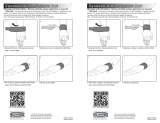 HELY WEBER 2801HEL Operating instructions