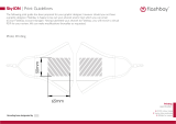 flashbaySky iON