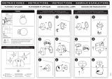 ACB E P3946080N Operating instructions