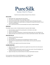 PureSilkCPF1-6001-PRW
