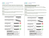 CBG 334430877354 Operating instructions