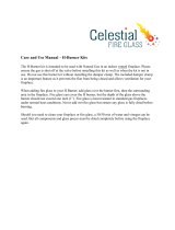 CELESTIALHB-18-6