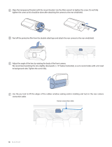 BlackVue DR770X Box Series Operating instructions