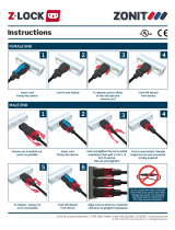 ZonitZ-Lock