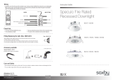 Saxby Lighting80247