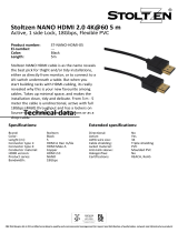 StoltzenST-NANO-HDMI-05