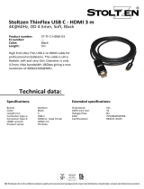 StoltzenST-TF-C-HDMI-03