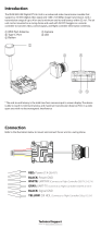 RunCam Link Operating instructions