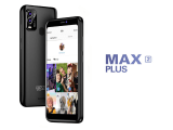 Yezz Max 2 Plus Owner's manual