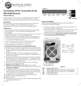 SafeGuardERA-DCRX