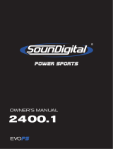 SoundDigital2400.1