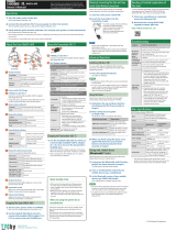 Boss WAZA-AIR Owner's manual