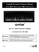 AmbeBEF-50BIF03