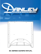 DanleyBC series