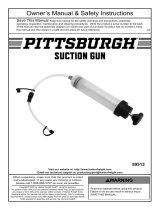 Pittsburgh59513