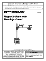 Pittsburgh63663