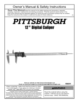 Pittsburgh58231