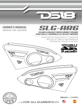 DS18SLG-AR6