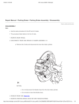 Lexus 2014 Owner's manual