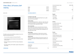 Haier HWO60S10TPX2 User guide