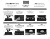 Emeril B07VXK33FQ User guide