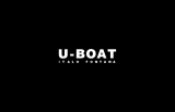 U-Boat U-BOAT ITALO FONTANA Watch User guide