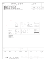 iWalk BCI004 User guide