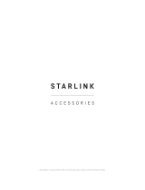 STARLINK2022 Square Dish