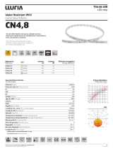 LLURIACN4.8