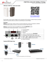 IPmitter IPMIT204 User guide