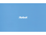 iRobot 376M611020 User guide
