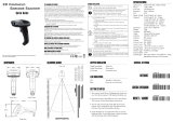 MarsonMT8250