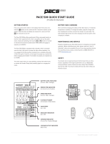 aventon PACE 500 User guide