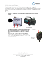 Colorado time systems M2 User guide