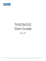 THineTHSCM101