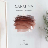 UMAGE Carmina User guide