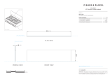 Fisher & Paykel CPV3-488-L User guide