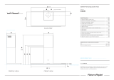 Fisher & Paykel HC120BCXB2 User guide