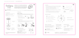 TruSens N-200 User guide