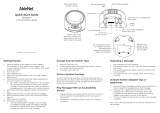 AbleNet 10000046 User guide