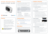 OncamEVO-180-WID