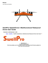 SWELLPROSPCP01005D
