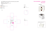 Skagen DW13 User guide