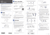 Epson L5290 User guide