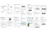 poooli MT800 User guide