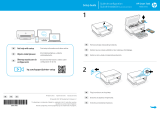 HP 7000 Series Smart Tank Wireless Printer User guide
