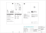 FD G1500 User guide