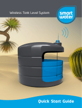 smart water EKEQ9 User guide